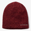 Columbia Whirlibird Watch Cap™ Beanie 