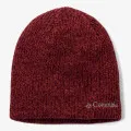 Columbia Whirlibird Watch Cap™ 
