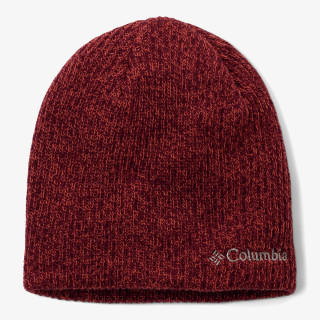 Columbia Whirlibird Watch Cap™ Beanie 