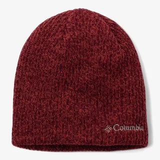 Columbia Whirlibird Watch Cap™ 