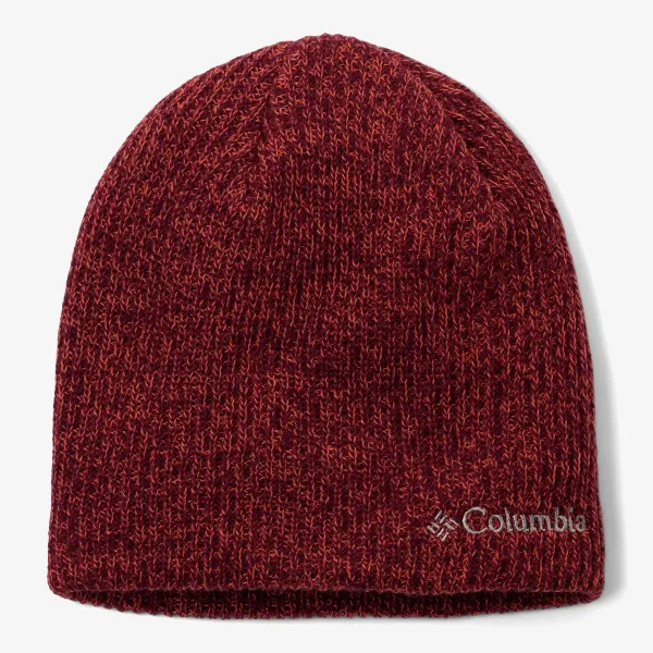 Columbia Whirlibird Watch Cap™ 