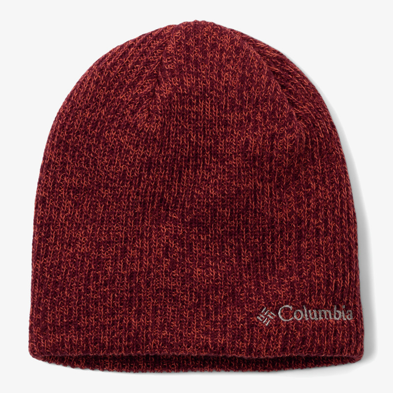 Columbia Whirlibird Watch Cap™ Beanie 