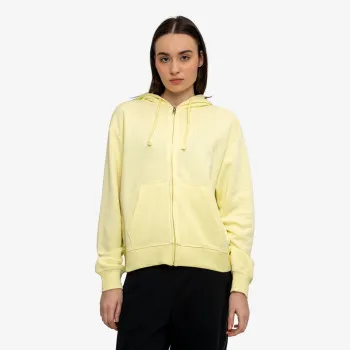 Champion Full Zip 