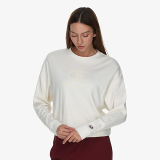 Champion Crewneck 