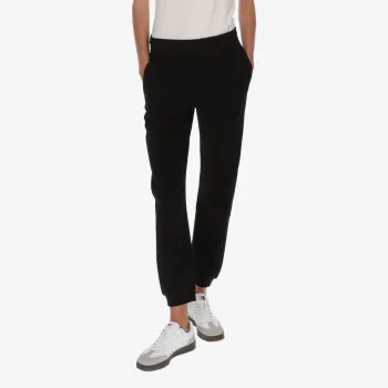 Champion Rib Cuff 