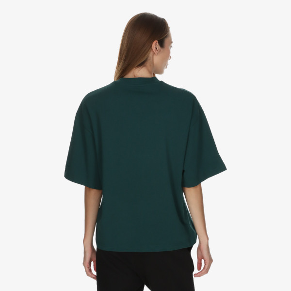 Champion Crewneck T-Shirt 