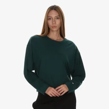 Champion Long Sleeve 
