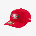 KAPA RETRO CROWN LP 59FIFTY SAF49E OTC 