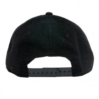 NE SLUB 9FORTY SNAPBACK NEWERA 