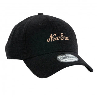NE SLUB 9FORTY SNAPBACK NEWERA 