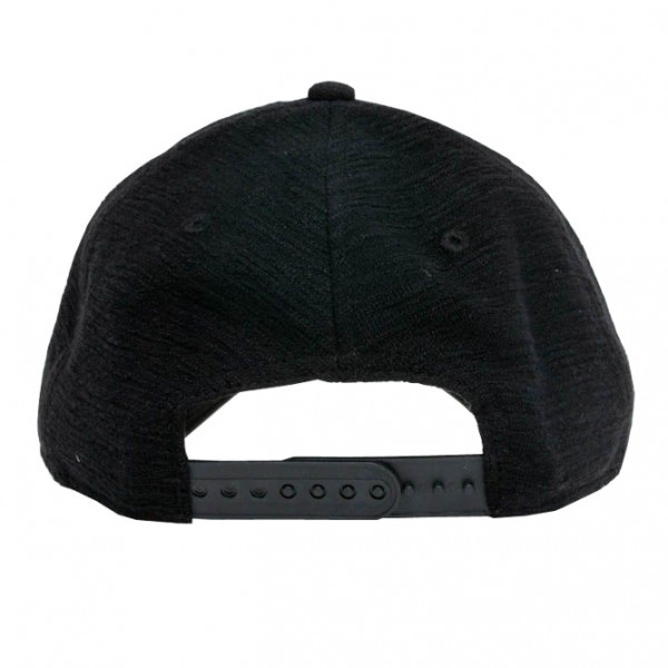 NE SLUB 9FORTY SNAPBACK NEWERA 