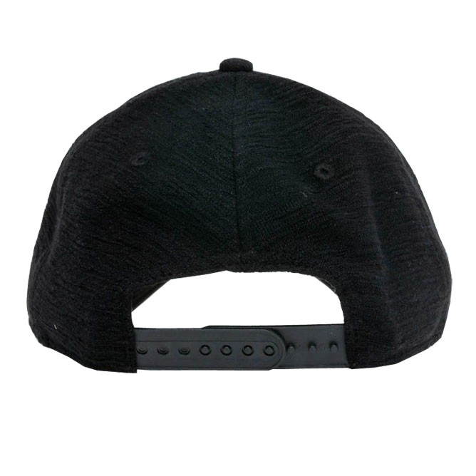 NE SLUB 9FORTY SNAPBACK NEWERA 