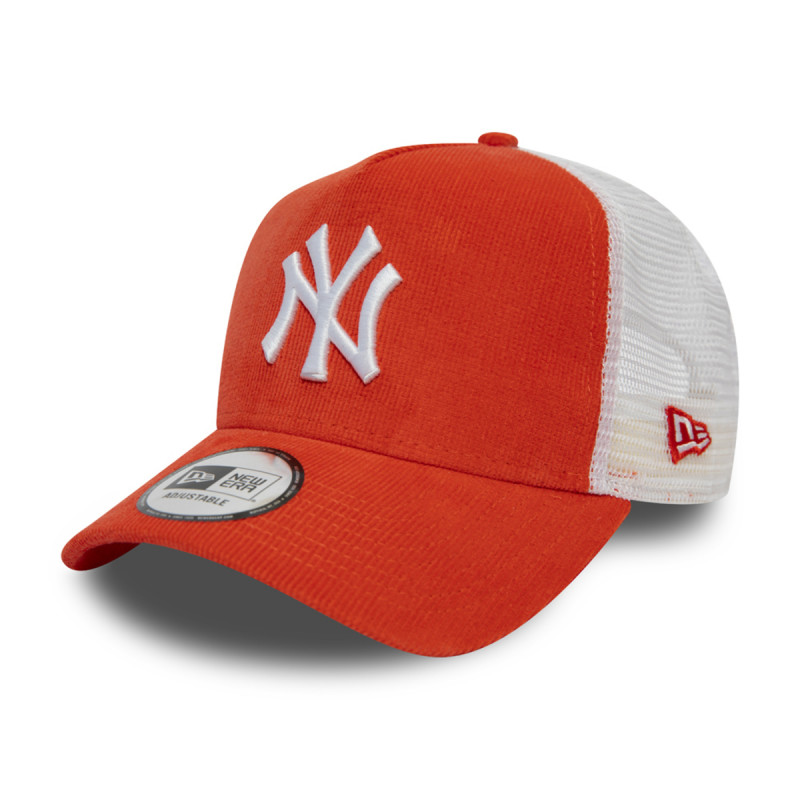 KAPA CORD BRIGHTS TRUCKER NEYYAN CORWHI 