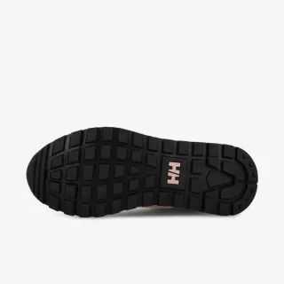 Helly Hansen Durango 