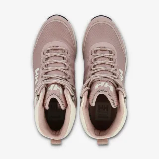 Helly Hansen Durango 