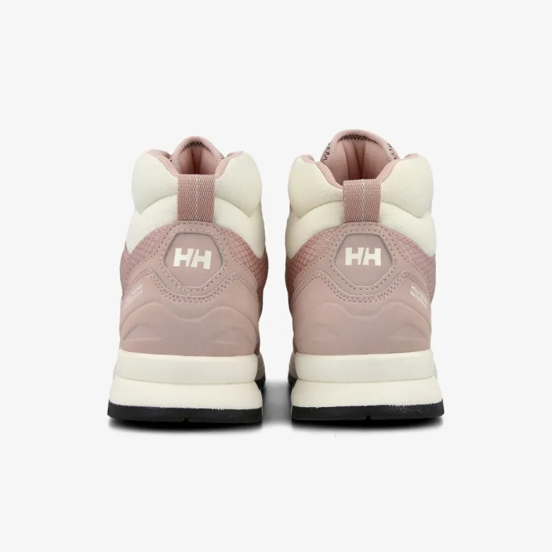 Helly Hansen Durango 