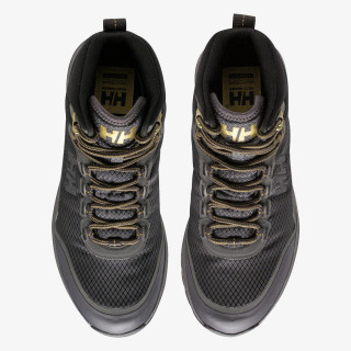 HELLY HANSEN Durango 