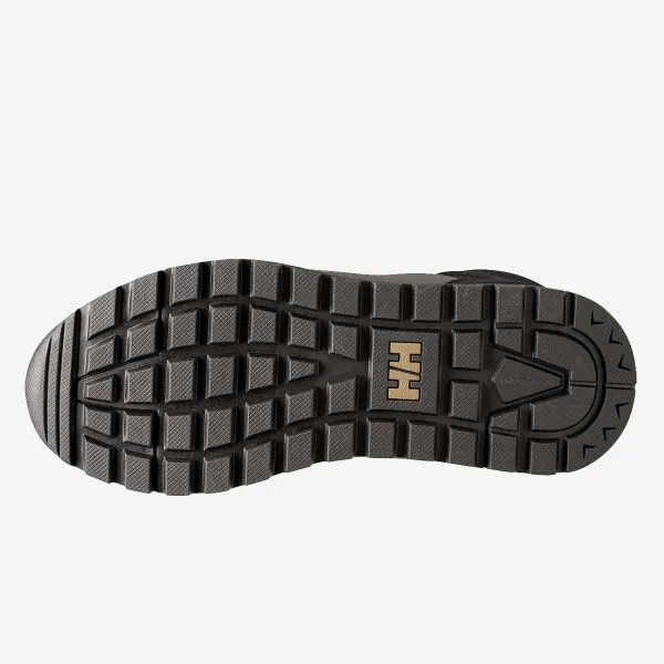 HELLY HANSEN Durango 