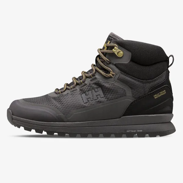 HELLY HANSEN Durango 