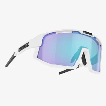 Bliz Active Vision 