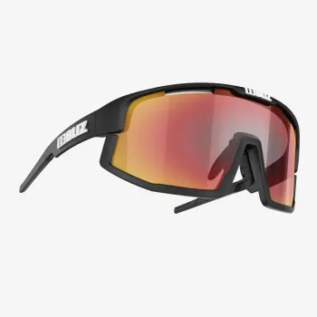 Bliz Active Vision 