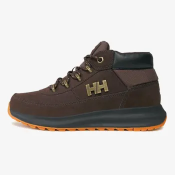 Helly Hansen Birchwood 