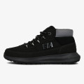 HELLY HANSEN Birchwood 