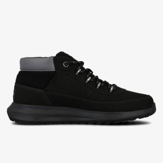HELLY HANSEN Birchwood 