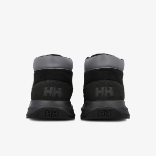 HELLY HANSEN Birchwood 