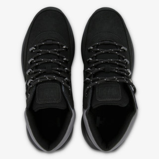 HELLY HANSEN Birchwood 
