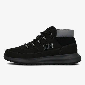 HELLY HANSEN Birchwood 