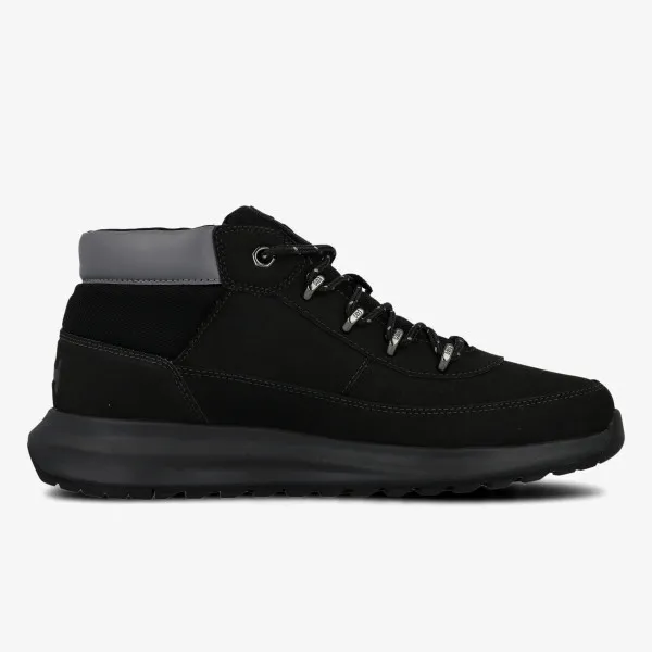 HELLY HANSEN Birchwood 