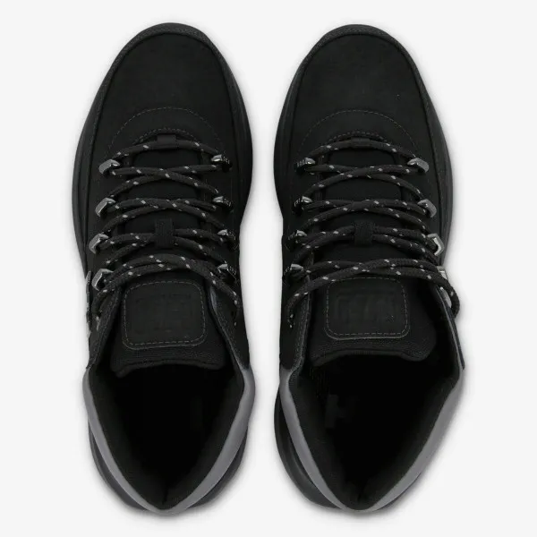 HELLY HANSEN Birchwood 