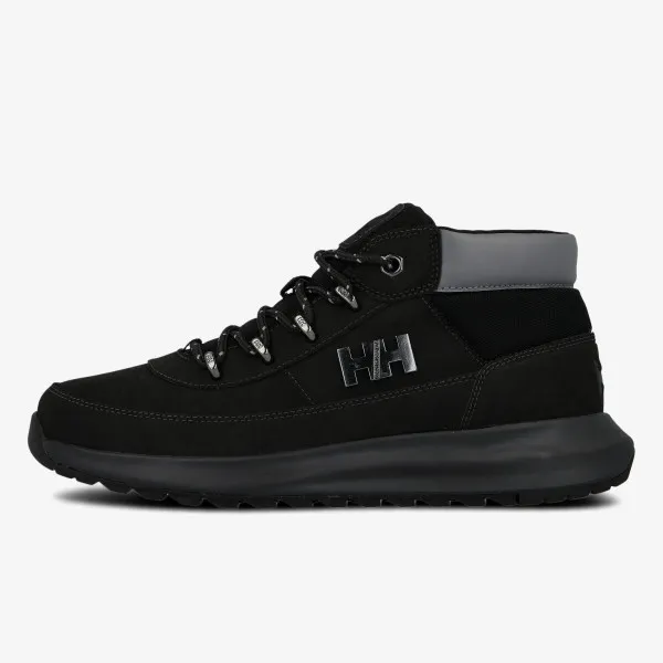 HELLY HANSEN Birchwood 