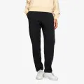 Champion Pants 
