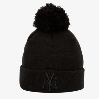 KAPA HEART KNIT BEANIE NEYYAN 