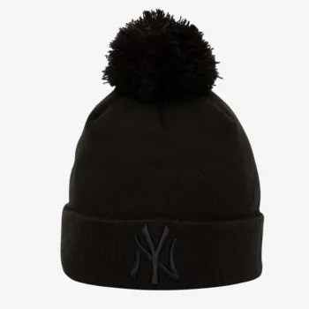 New Era KAPA HEART KNIT BEANIE NEYYAN 