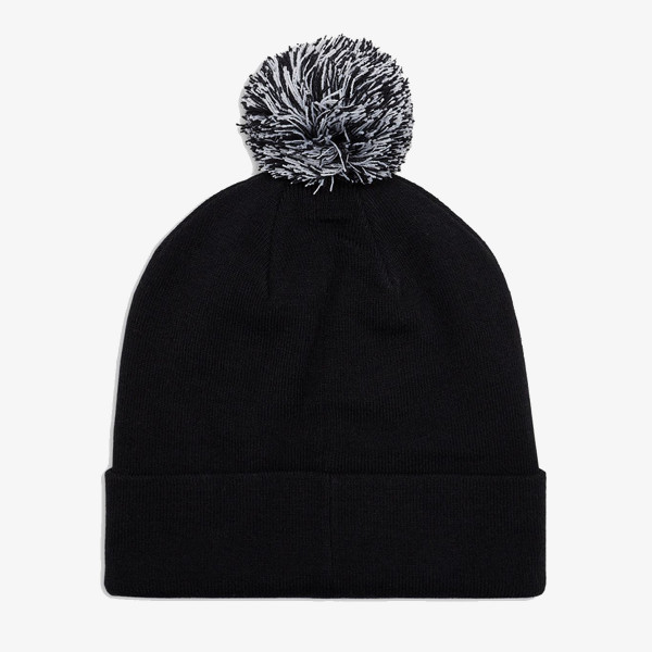 KAPA HEART KNIT BEANIE NEYYAN 