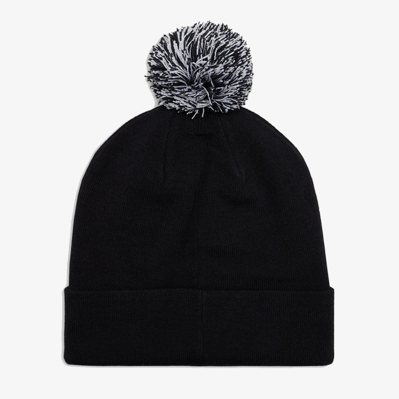 KAPA HEART KNIT BEANIE NEYYAN 