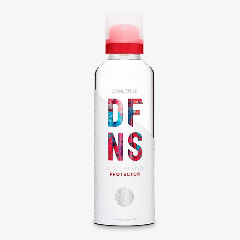 DFNS Footwear Protector 150 ml 