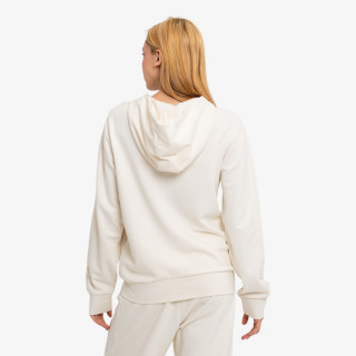 Champion Full Zip Hoodie Sweatshirt 