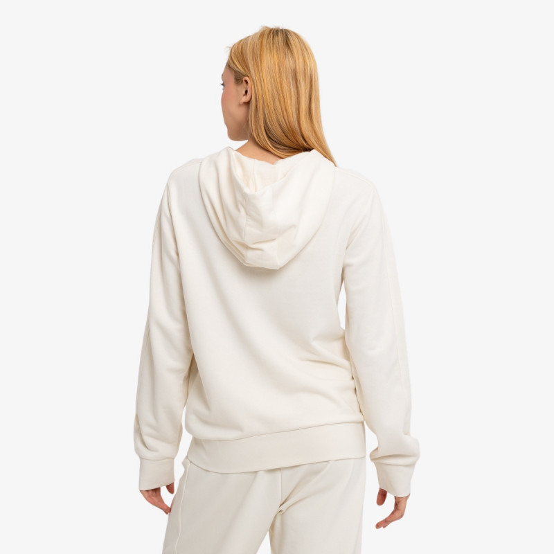 Champion Full Zip Hoodie 