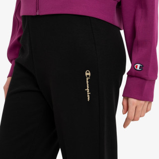 Champion Straight Hem 