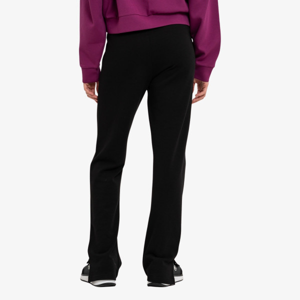 Champion Straight Hem 