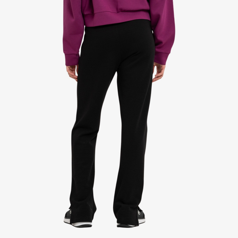 Champion Straight Hem 