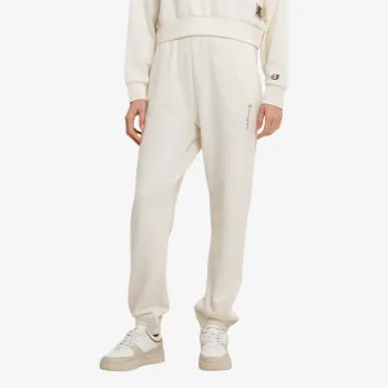 Champion Rib Cuff 