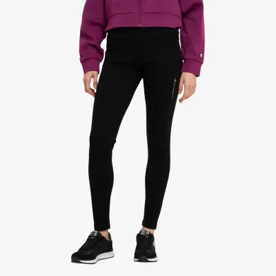 Champion Leggings 