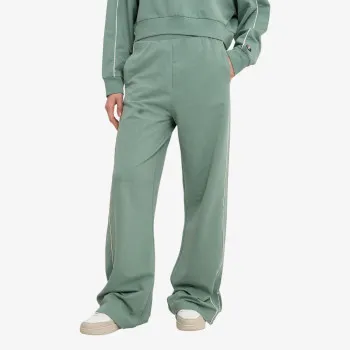 Champion Straight 