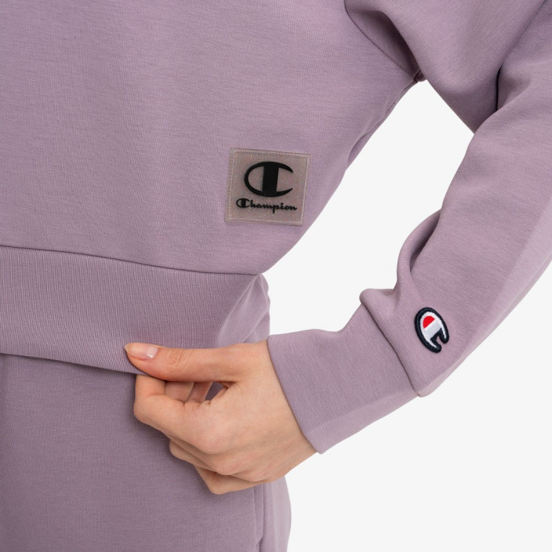 Champion Crewneck 