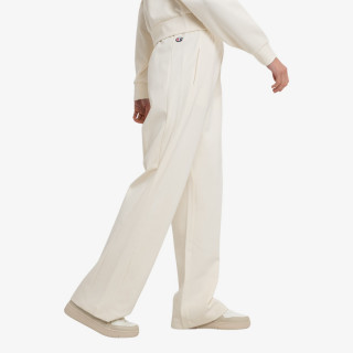 Champion Straight Hem 